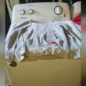 Christmas soft shirt